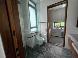 One Holland Village Residences (D10), Apartment #447982011